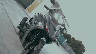 Download lagu YAMAHA 150ZR v2/2021 mp3 Download lagu YAMAHA 150ZR v2/2021 mp3