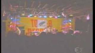 Polysics - TV's High