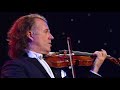 America The Beautiful  André Rieu