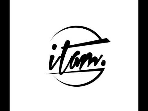 Sentin'l Feat. Dyno - Le Reflet (Prod. Itam)