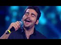 IL VOLO Battiti Live 2019 Vieste A Chi Mi Dice Grande Amore
