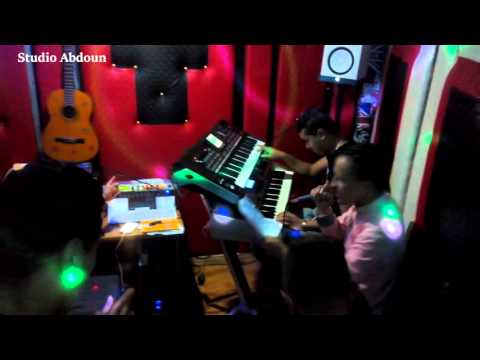 download lagu mp3 mp4 Cheb Hamza, download mp3 Cheb Hamza free download mp3, download mp3 Cheb Hamza