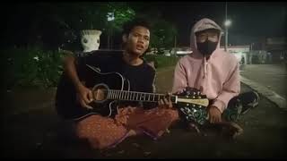 Download lagu GEMBEL BERSHOLAWAT❗sholawat jibril MASHA ALLAH🤧 mp3