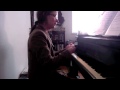Piano Instruction: Winter Morning by Tchaikovsky, Op ...