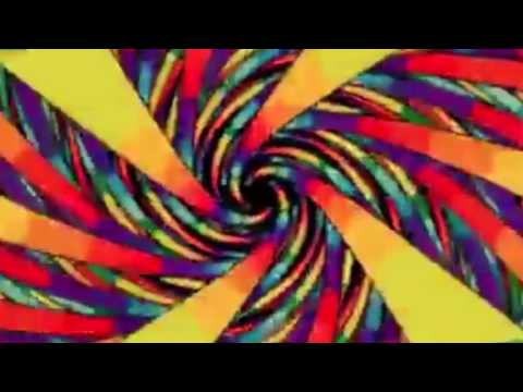 Synfonic - Panera (Original Mix)
