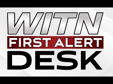 Witn News Weather