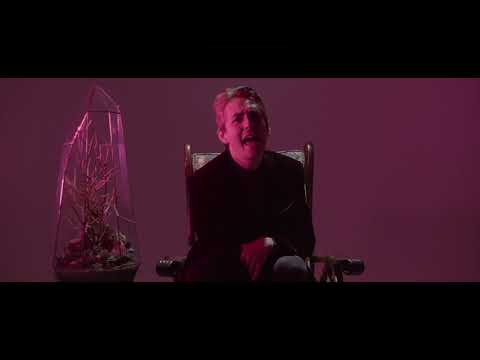 Richard Brokensha - Addict (Official Video)