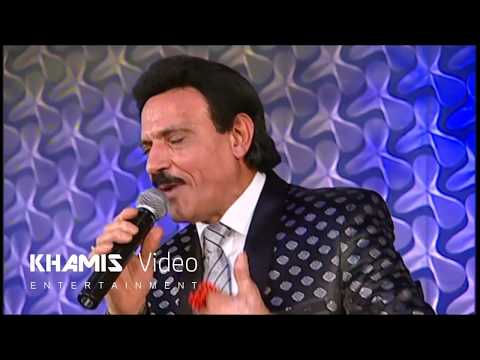 Raschid Moussa  - MAWAL  راشيد موسى   - موال    | KHAMIS Video