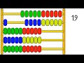 1. Sınıf  Matematik Dersi  20’ye kadar (20 dâhil) ikişer ileriye, birer ve ikişer geriye sayar  Kadim Can Eğitim Videoları -- Oku -- Öğren -- Paylaş İnternet Adresim https://goo.gl/NfDKeM 🌠Kanalıma ÜCRETSİZ Abone ... konu anlatım videosunu izle