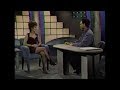 Watch Bobby Rivers | Sheena Easton Interview