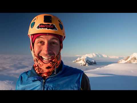 SPBT Leaders 2017 William Pike