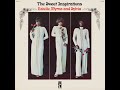 The Sweet Inspirations - Emergency from Estelle, Myrna & Sylvia