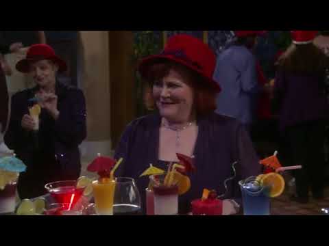 Rules of Engagement S05E24 The Last of the Red Hat Lovers (HD Full Episodes)