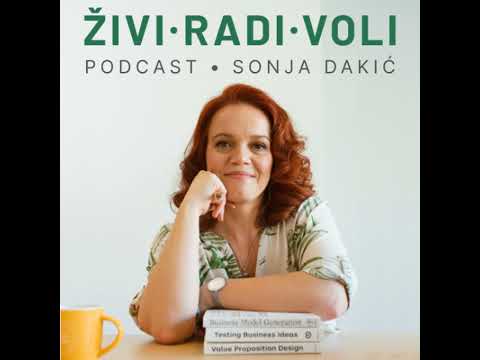 120 Moć lične odgovornosti