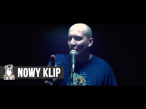 GrubSon ft. Dżawor - Angelofon (official video)