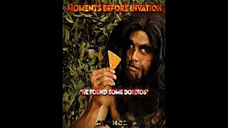 Repeat it again 💀