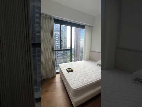 Parc Clematis, 8 Jalan Lempeng, Buona Vista / West Coast / Clementi New Town, Room Rental, 150 sqft, Condominium For Rent, by Angie Hong 方安琪, 500257075 - PropertyGuru.com.sg