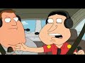 JNWYCWYHTRSYKADIASOCACGT Csupo