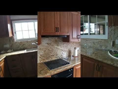 House in Zygi for sale.