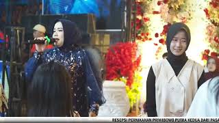 Download lagu OM ALLICA MUSIK ‼️BAJUH CINTA‼️DESA TANJUNG TIGA RANTAU mp3 Download lagu OM ALLICA MUSIK ‼️BAJUH CINTA‼️DESA TANJUNG TIGA RANTAU mp3