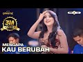 LINDA AYUNDA MENGAPA KAU BERUBAH SIMPATIK MUSIC