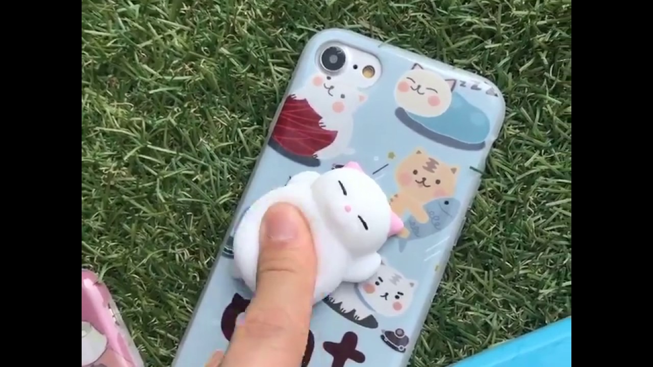Youtube Video Preview