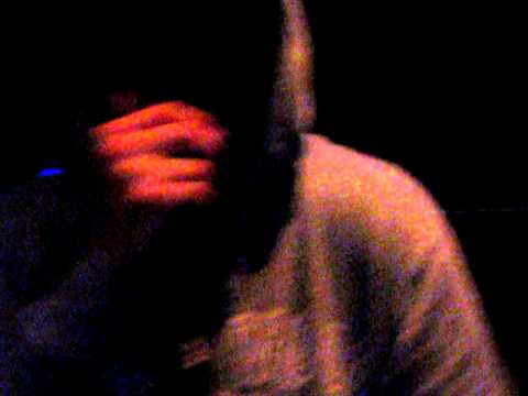 нǾṃәρ^2З - плагиат