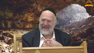 פרשת אמור תשפ"ה - פרשת המועדות שבתורת כהנים | הרב ברוך רוזנבלום