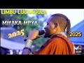 LIMBU LUCHAGULA UJUMBE WA MWAKA MPYA 2025