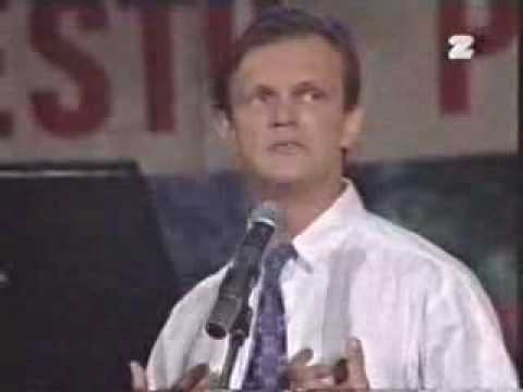 cezary pazura - pijany kierowca.avi