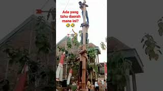 Download lagu Kejadian Tidak Terduga Saat Lomba Panjat Pinang #shorts #lomba17an #panjatpinang mp3 Download lagu Kejadian Tidak Terduga Saat Lomba Panjat Pinang #shorts #lomba17an #panjatpinang mp3