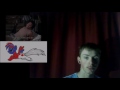 Mash Bit Of The First Two Eps
