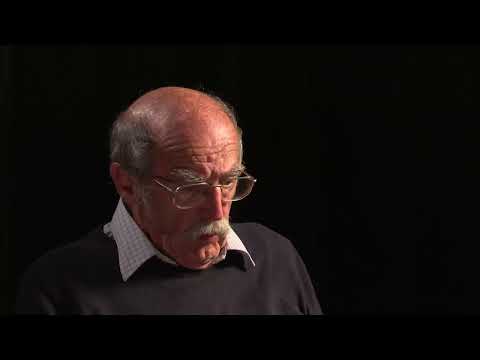 Osobna sjećanja - Zoran Pusić