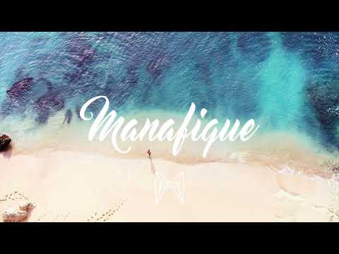 REALM - No Sweat (Nasty x Raiguetss Remix)