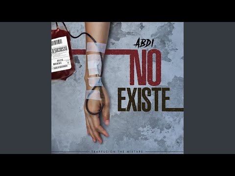 No Existe
