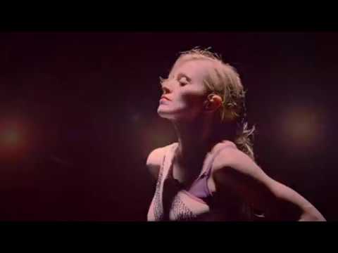 Thumbnail of the video: Madonna - Erotica (Live from The Confessions Tour)