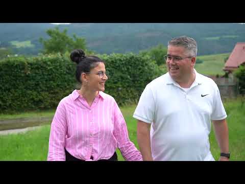 Dautphetal meine Heimat - Lars Kolbe