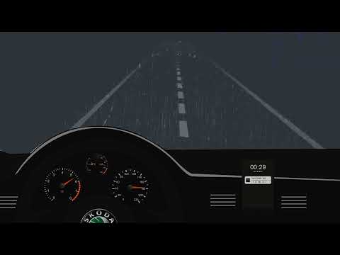 Daniel Šafařík - ABS (beat by tundra)