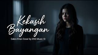 Download lagu Kekasih Bayangan - ENS Music ID (Pop Slow Lirik Video) mp3