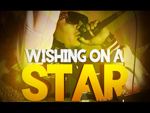 SAL POE - WISHING ON A STAR (FEAT. TROY AARON) NEW 2016 (CROOK 4 LIFE ON ITUNES NOW!!)