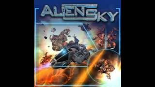 Download lagu Alien Sky OST mp3