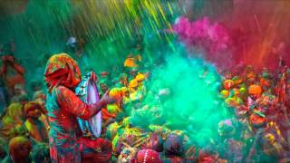 Download lagu Ban Than Chali mp3