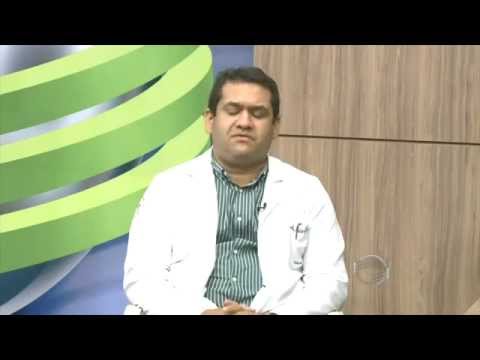 Especialista tira dúvidas sobre disfunção erétil nos homens