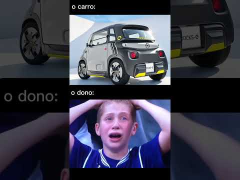 🍷🗿(part2) #sigma #phonk #opel #lostasio