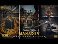 Phir Or Kya Chahiye Song Status Sawan Status Mahadev Status Bholenath Status Mahadevstatus