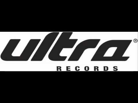 Public Enemy vs Benny Benassi - Bring The Noise Remix HQ