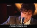 Whatever It Takes - Ron Sexsmith (Subtitulado ...