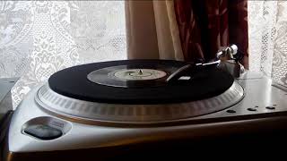 Bryan Ferry - 2 H.B.