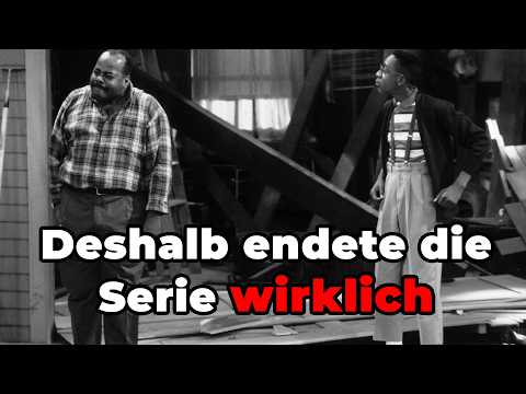 Auch heute noch Kult! | Alle unter einem Dach