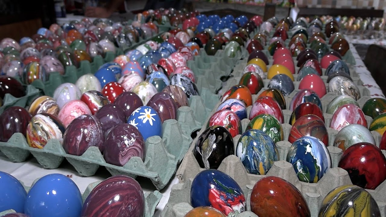 Miniatura do YouTube